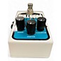 Used Pigtronix Quantum Effect Pedal