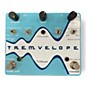 Used Pigtronix Tremvelope Effect Pedal thumbnail