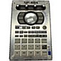 Used Roland sp-404 Drum Machine thumbnail