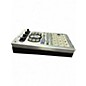 Used Roland sp-404 Drum Machine