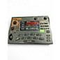 Used Zoom ST-224 Drum Machine thumbnail