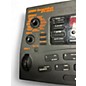 Used Zoom ST-224 Drum Machine