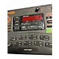 Used Zoom ST-224 Drum Machine