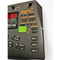 Used Zoom ST-224 Drum Machine