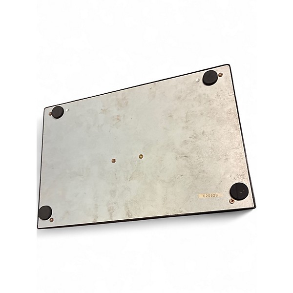 Used Zoom ST-224 Drum Machine