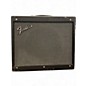 Used Fender GTX50 Mustang 1X12 Guitar Combo Amp thumbnail