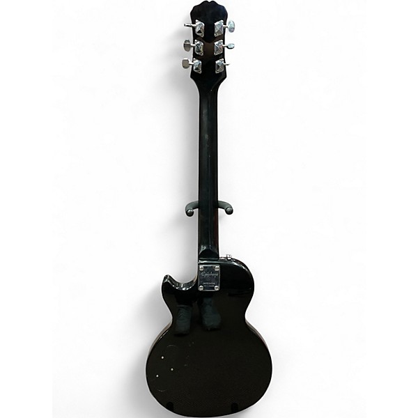 Used Epiphone Special II 2 Color Sunburst Solid Body Electric Guitar