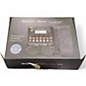 Used Zoom G1XN Effect Processor thumbnail