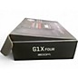 Used Zoom G1XN Effect Processor