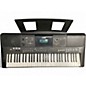 Used Yamaha PSR E463 thumbnail