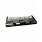 Used Yamaha PSR E463