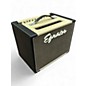 Used 2008 Egnater Rebel 30 30W 1x12 Tube Guitar Combo Amp thumbnail