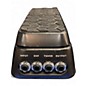 Used Dunlop VOLUME X Pedal