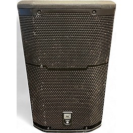 Used JBL PRX612M Powered Monitor