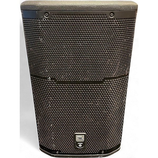 Used JBL PRX612M Powered Monitor