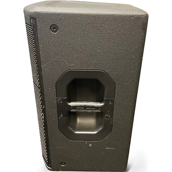 Used JBL PRX612M Powered Monitor