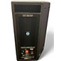 Used JBL PRX612M Powered Monitor