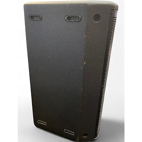 Used JBL PRX612M Powered Monitor