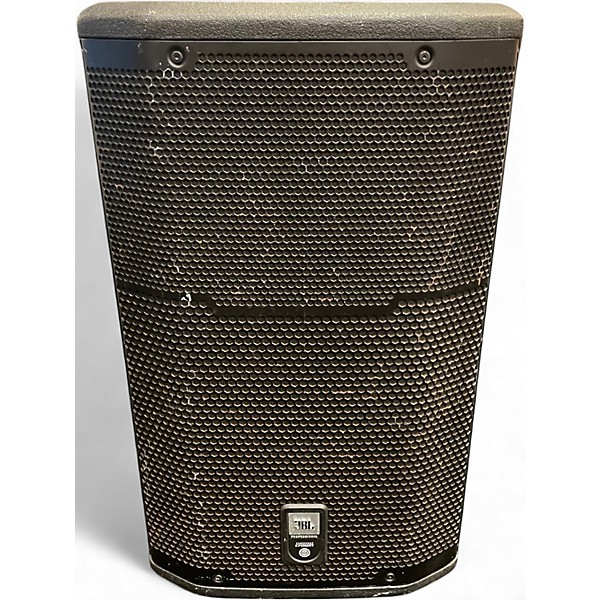 Used JBL PRX612M Powered Monitor