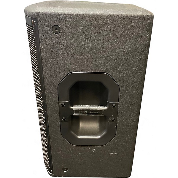 Used JBL PRX612M Powered Monitor