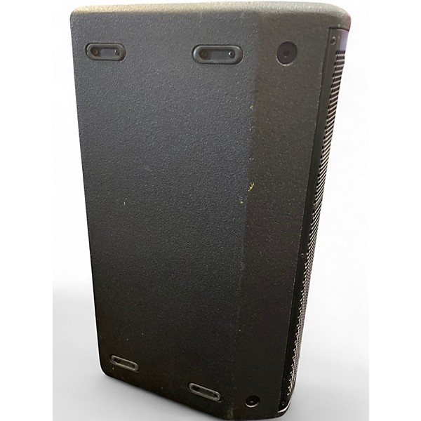 Used JBL PRX612M Powered Monitor