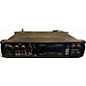 Used MOTU UltraLite MK3 Hybrid Audio Interface thumbnail