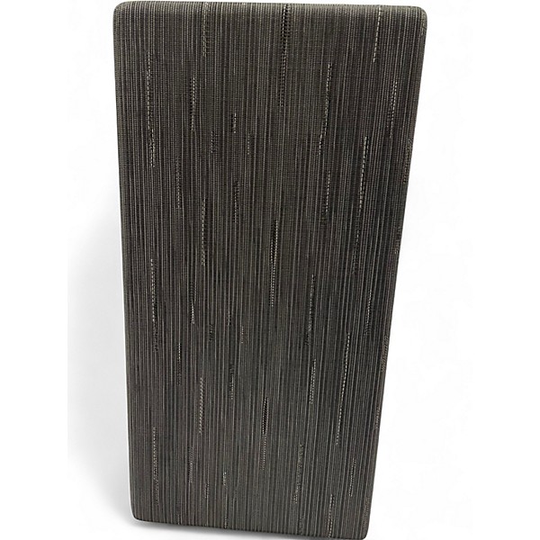 Used Morgan Amplification AC20 Tube Guitar Combo Amp