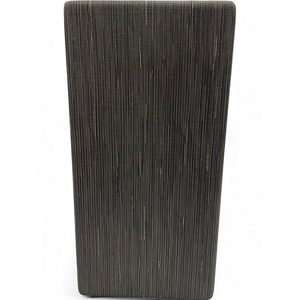 Used Morgan Amplification AC20 Tube Guitar Combo Amp