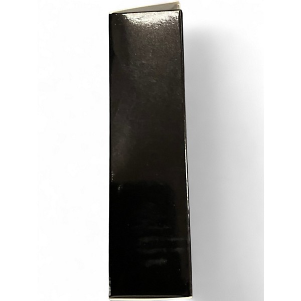 Used MXR M239 Mini Iso-Brick