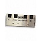 Used MXR M239 Mini Iso-Brick