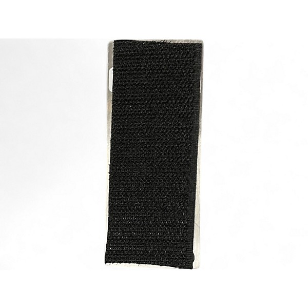 Used MXR M239 Mini Iso-Brick