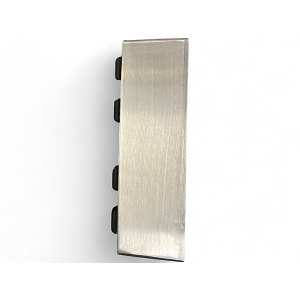 Used MXR M239 Mini Iso-Brick