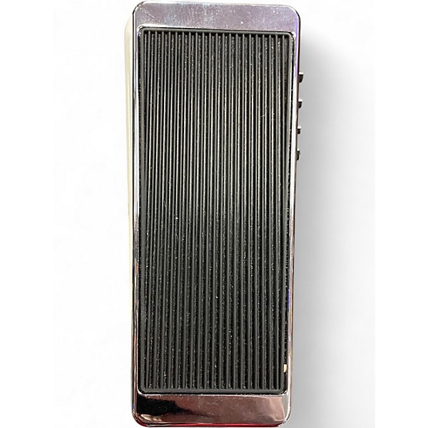 Used Xotic XW1 Effect Pedal