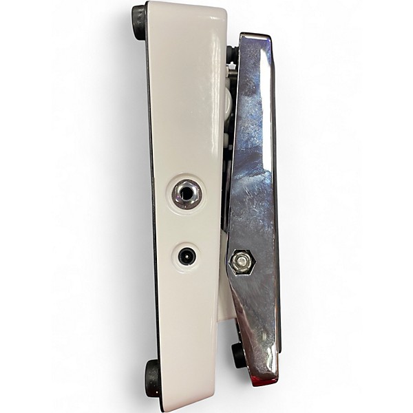 Used Xotic XW1 Effect Pedal