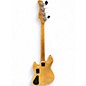 Used Sire Marcus Miller V10 Swamp Ash Electric Bass Guitar