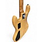 Used Sire Marcus Miller V10 Swamp Ash Electric Bass Guitar