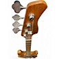 Used Sire Marcus Miller V10 Swamp Ash Electric Bass Guitar