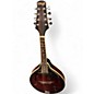 Used Stagg M50E 2 Color Sunburst Mandolin thumbnail
