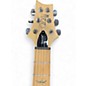 Used PRS SE Swamp Ash Special Trans Charcoal Solid Body Electric Guitar