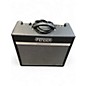 Used Fender Bass Braker 15 Tube Guitar Combo Amp