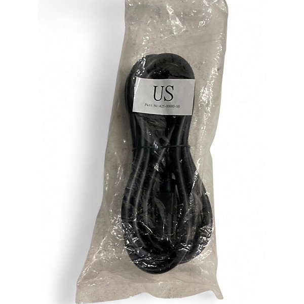 Used JBL SRX818SP Powered Subwoofer