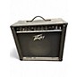 Used Peavey Audition 110 Guitar Combo Amp thumbnail