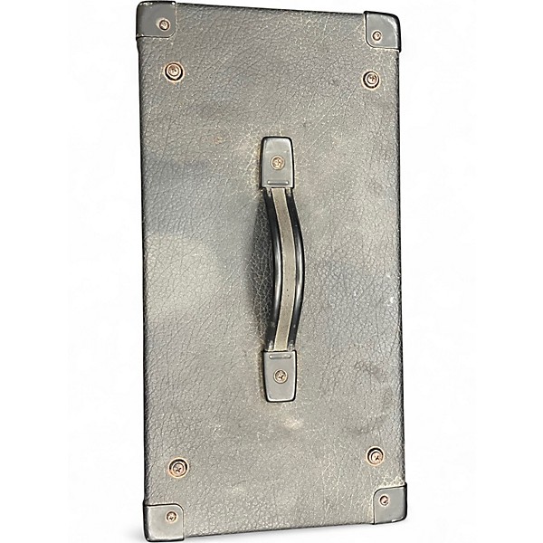 Used Peavey Audition 110 Guitar Combo Amp