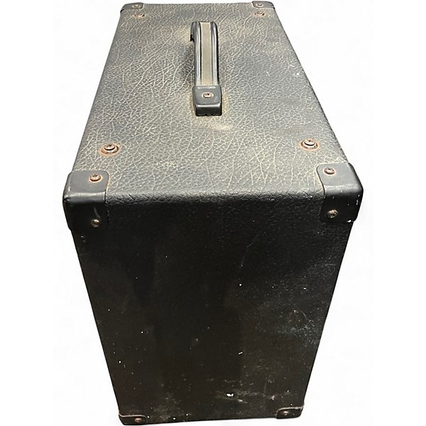 Used Peavey Audition 110 Guitar Combo Amp