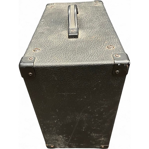 Used Peavey Audition 110 Guitar Combo Amp