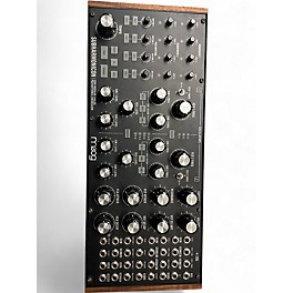 Used Moog SUBHARMONICON Synthesizer