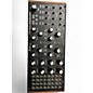 Used Moog SUBHARMONICON Synthesizer thumbnail