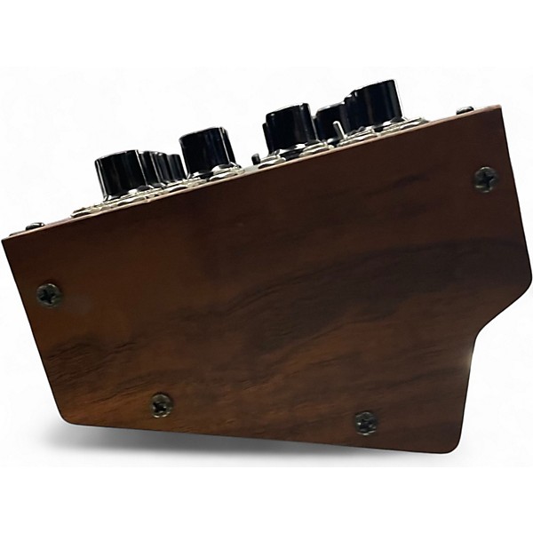 Used Moog SUBHARMONICON Synthesizer