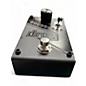Used DigiTech DROP LIMITED EDITION Effect Pedal