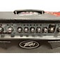 Used Peavey VYPYR 75 Guitar Combo Amp
